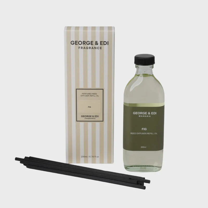 Curated Luxury for Every Home